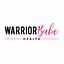 WarriorBabe Health