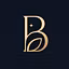 Belume