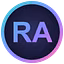Rush Automations