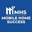 Mobile Home Success