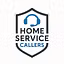 Home Service Callers