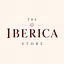 IBericaStore