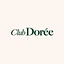 ClubDoree