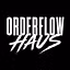 Orderflow Haus