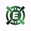 Ecom Vault DE