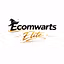 Ecomwarts