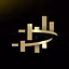 2 SWORDS TRADING