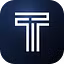 TTrades Mentorship & Indicator