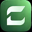 ContentShift.ai