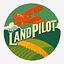 The Land Pilot LLC