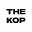 The Kop