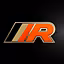 Relay OS