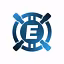 Ecom Vault Marketing