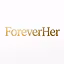 ForeverHer