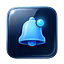 Halo Signal