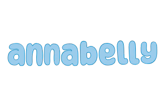 Annabelly Foods