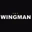 One Wingman