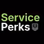 ServicePerks
