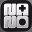 Nanogram