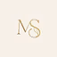 med spa agency