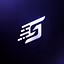 Swift Algo