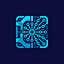 AI Vault
