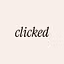 Clicked, Inc