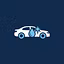 Remote Car Cleaning