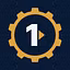 One Webinar Machine