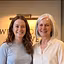 Wentworth & Rowe