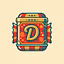 D's Dandy Candies
