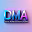 Digital Monetisation Academy