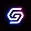GexSuite