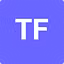 TTsFilter