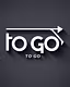 To Go Fashion