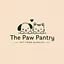 The Paw Pantry