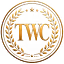 Winner Circle Partner Program