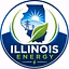 Save Your Energy