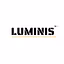 Luminis