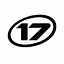 17Sales