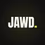 jawd