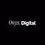 Onyx Digital