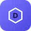 Deckappoint