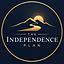 The Independence Plan
