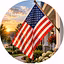 American Freedom