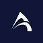 Ascend Growth Partners