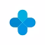 Physician Aesthetic Specialists