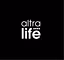 Altralife