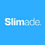 Slimade