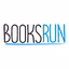 BooksRun